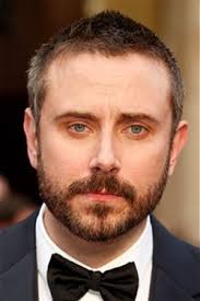 Jeremy Scahill